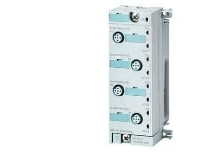 Siemens 6ES71944CA200AA0