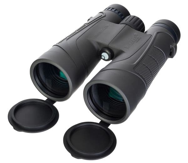 Levenhuk Nitro 10x50 kikkert