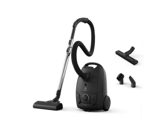 Electrolux EB51C2GG