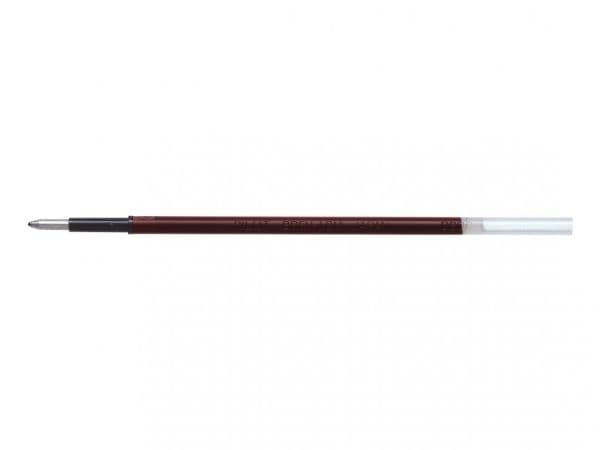 Pilot BRFV -10, Rød, 1 mm