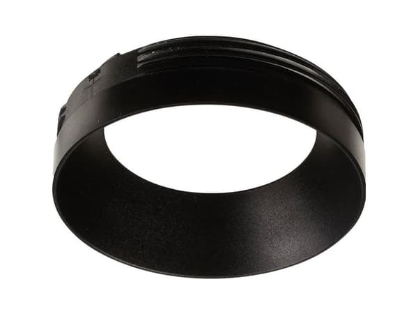 Deko Light Lucea 930757 reflektor svart