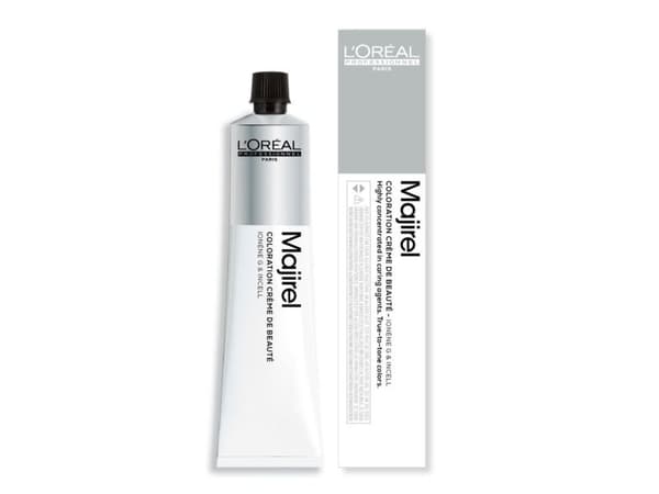 L'Oréal Professionnel Majirel 9.3 50 ml