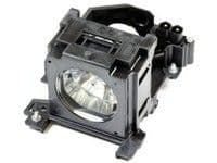 Projector Lamp for Hitachi 200 Watt, 2000 Hours