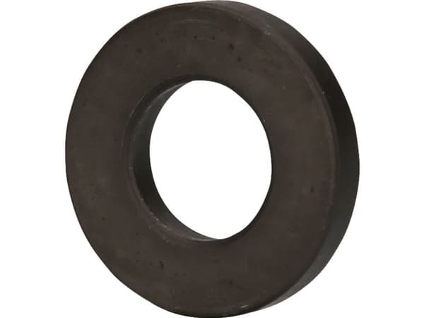KS Tools 460.4284 verktyg för motorinställning