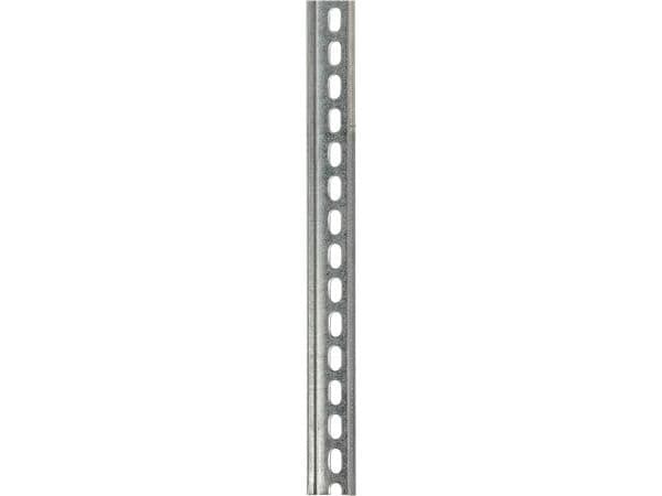 MP BOLAGEN HÄNGSKENA 3 METER MP-910S