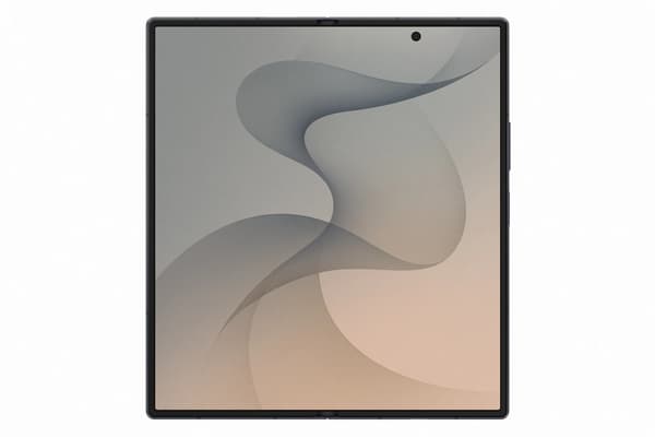 Samsung® | Q8 (256GB) - Graphite