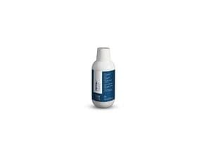 Woom WOOM PLAIN PELNA PROTECTION 500 ml