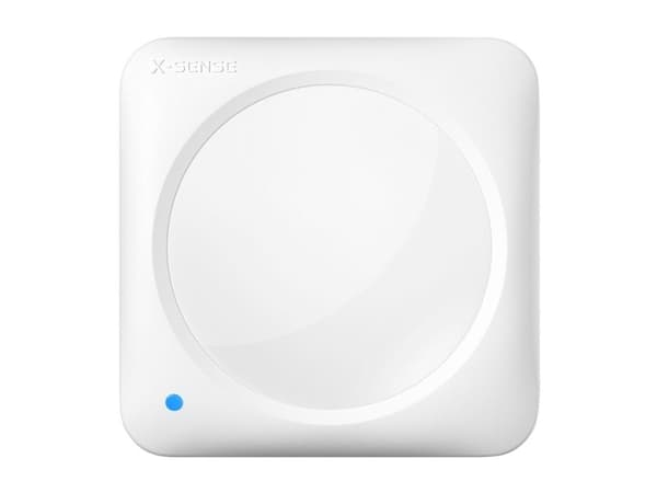 X-Sense SMS0A PIR bevegelsessensor