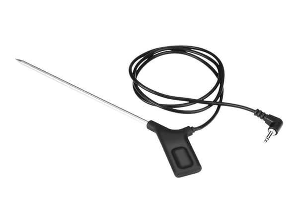 Gastroback Design Advanced Control - Grill - elektrisk - 816 cm2
