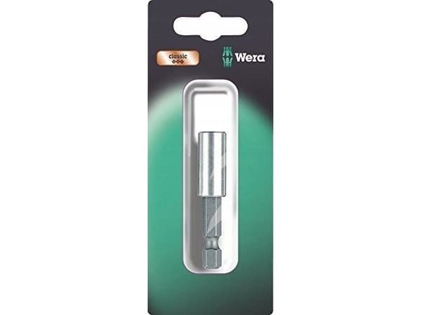 Wera 893/4/1 K SB universalfäste