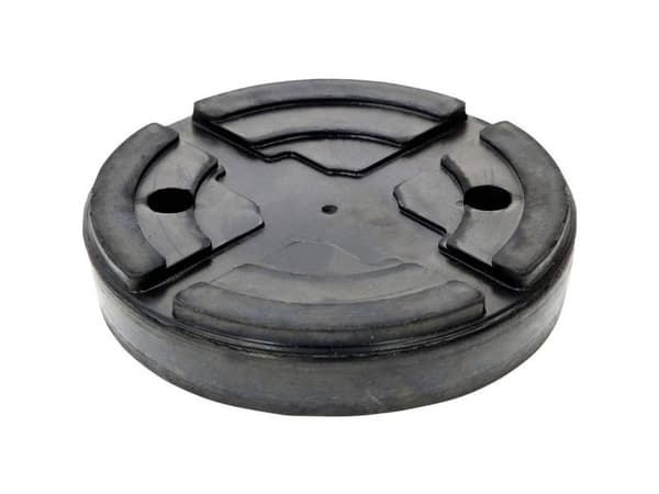 KS Tools 160.0516 gummipute