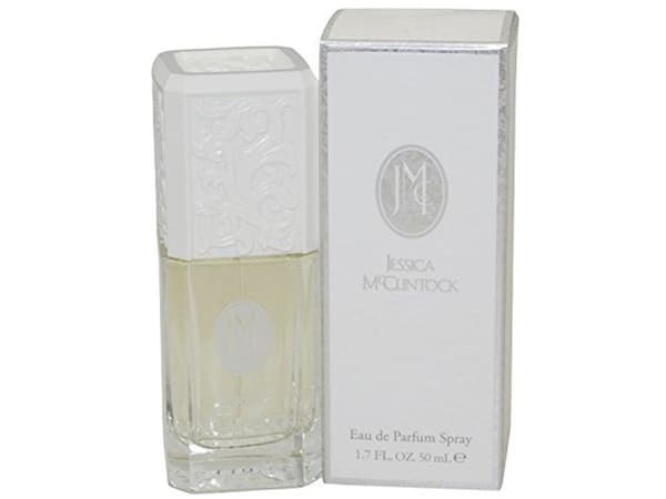 Jessica McClintock EDP W 50 ml