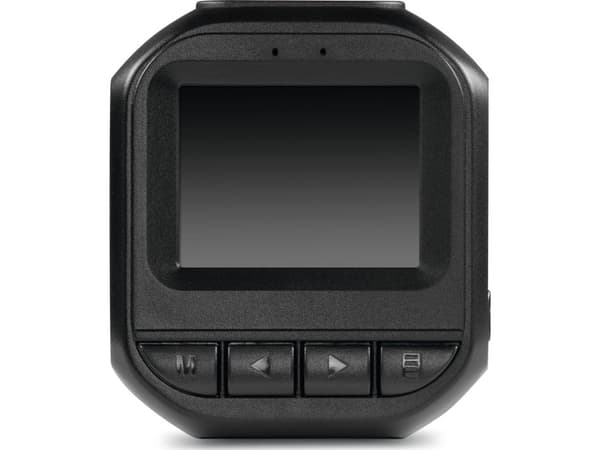 Bilkamera Roadcam 1 CE