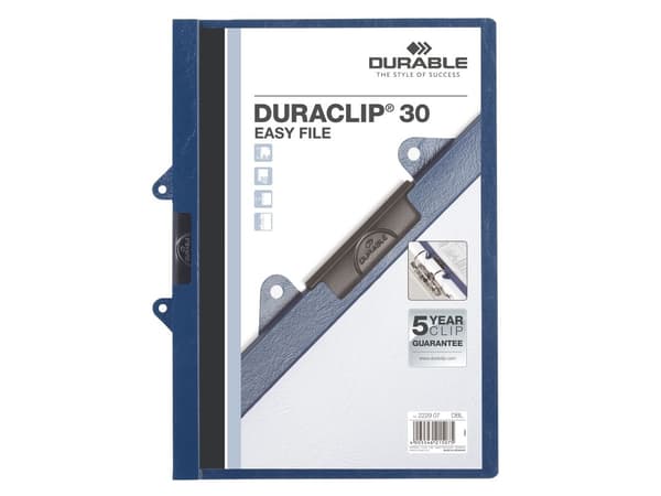 Durable 222907