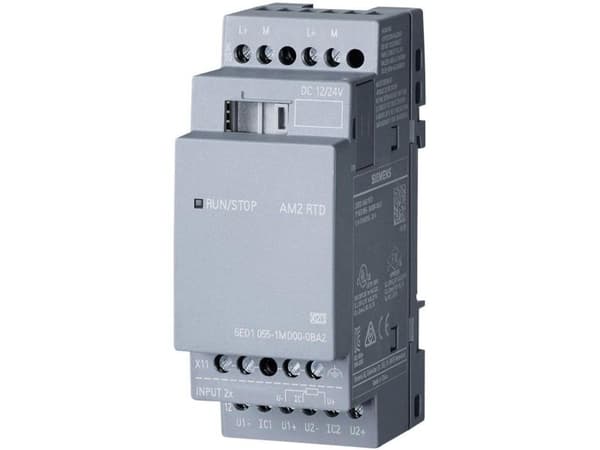 Siemens 6ED10551MD000BA2