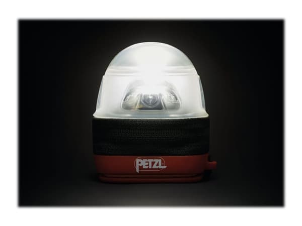 Petzl - Skyddsfodral for headlamp