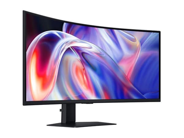 Samsung S40H850T 40""