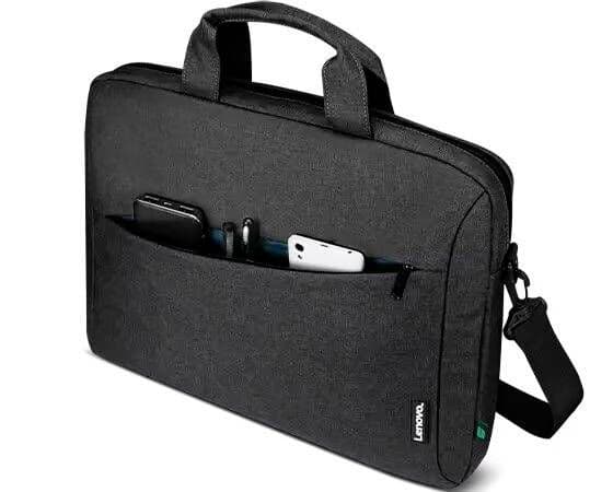 Lenovo ThinkPad Professional Gen 2 - Notebookbæreveske - 16" - svart