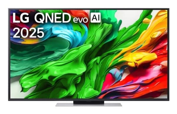 TV 55QNED87A3B