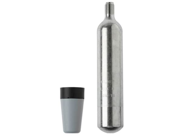 Spinlock servicetillbehör Pro sensor/UMLE 275N 60 g