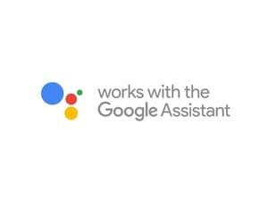 Xiaomi - Støvsuger - uten pose