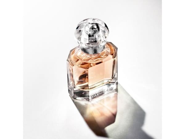 Guerlain Mon Guerlain 30 Ml - Eau De Toilette - Damparfym