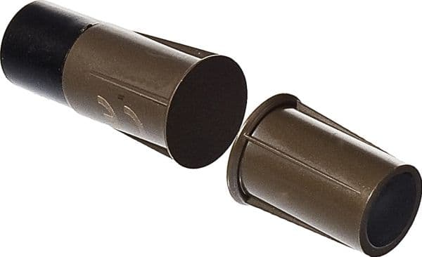 Satel B-2T BR reed-anturi