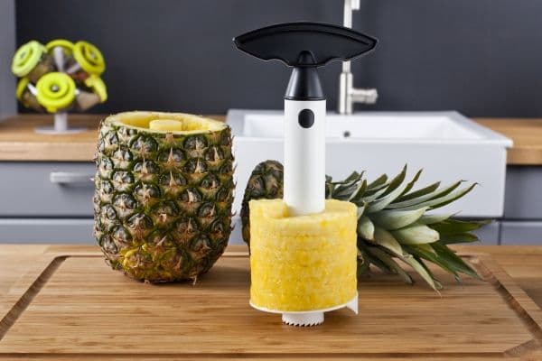 Pineapple Slicer Vacuvin®