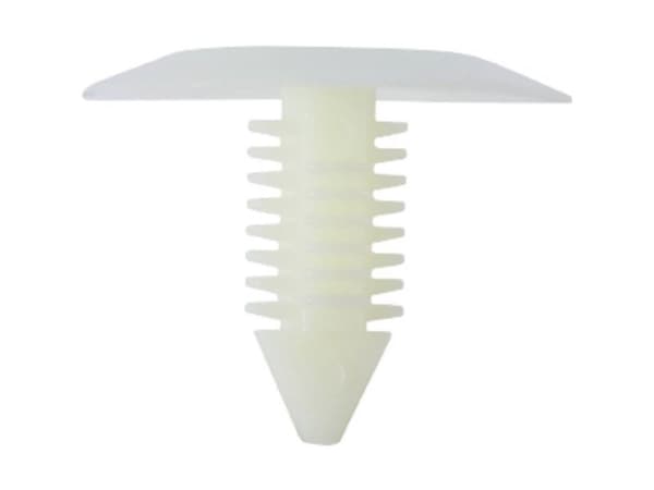 KS Tools 420.1901 karosseriverktyg