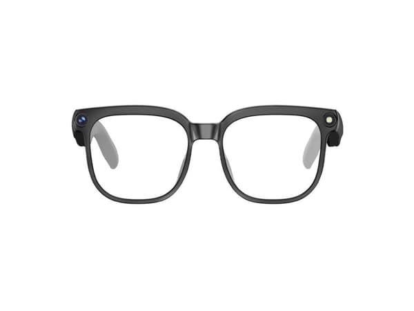 COLMI M02S AI Sunglasses