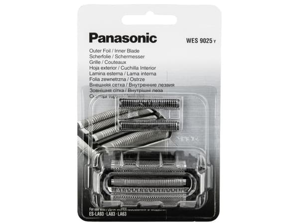 Panasonic WES 9025 Y1361