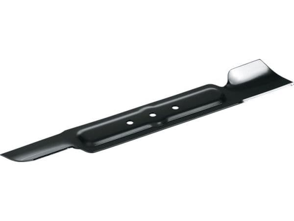 Bosch KNIFE FOR ARM 37