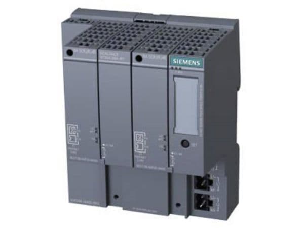 Siemens 6GK52022BH002BD2