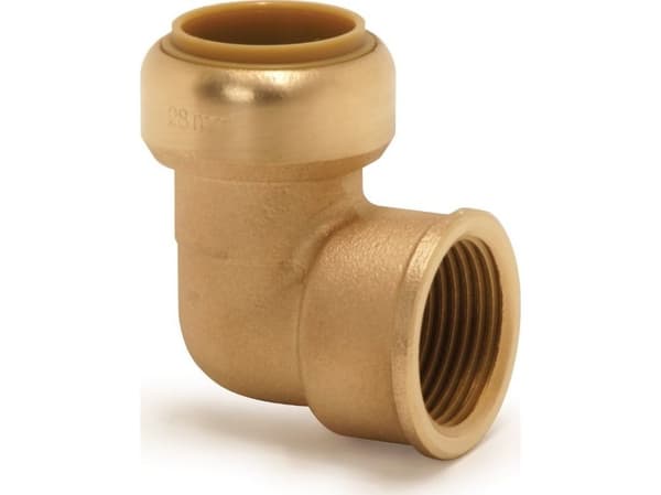 Comap kne 90° GW 18-3/4 Tectite Classic (DWZ)