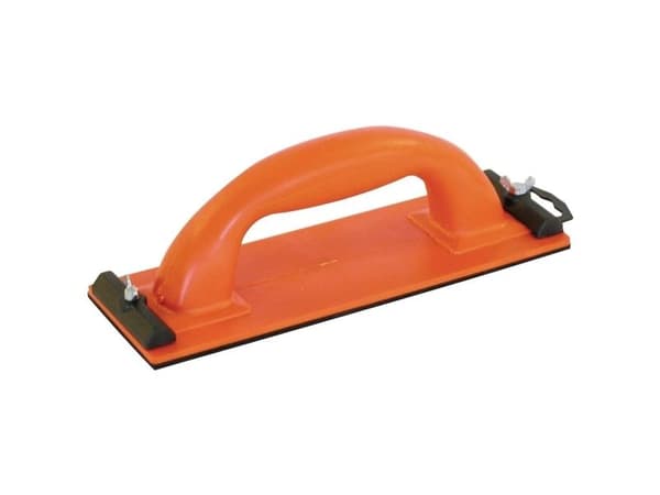 Mondelin 502700 #####Slipebrett