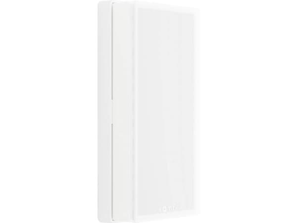 Somfy 1871307 Sunteis Solar io solsensor (1871307)