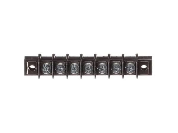 Molex 387106207 Liitinlohko