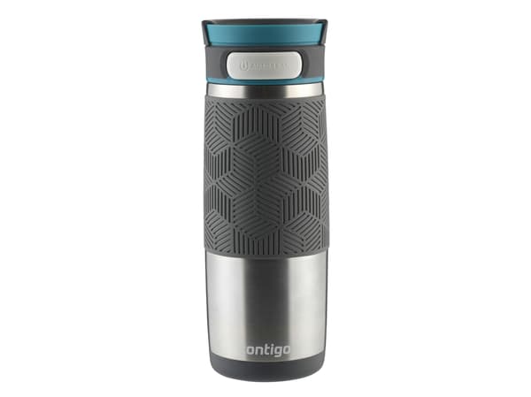 Contigo Termokrus Transit Biscayabukten - 470 ml