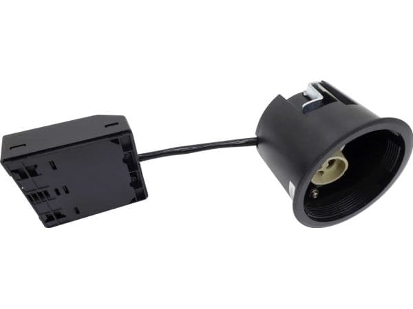 NORDTRONIC Quick Install G2 230V, uten front