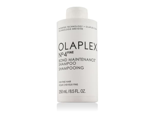Olaplex No. 4 Bond Maintenance shampoo 250 ml