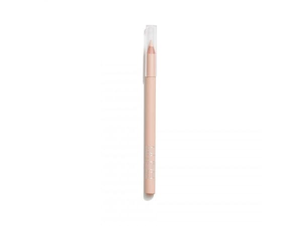 GOSH Kohl, Solid, Beige, Nude, Penna, Kvinna, Utjämnande