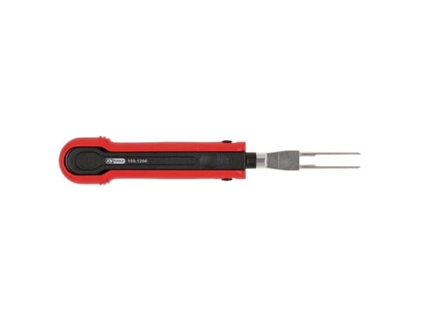 KS Tools 150.1266