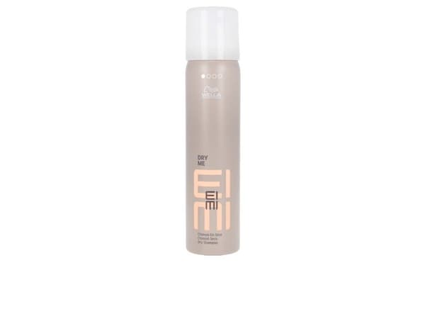 Wella Deep Conditioner  Treatments  30 Ml