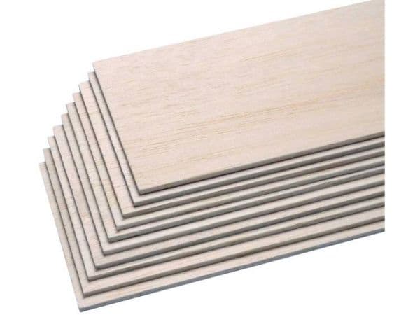 PICHLER C6443