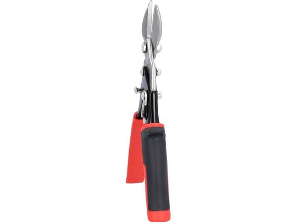 KS Tools Levysakset, erikoissakset BT067203