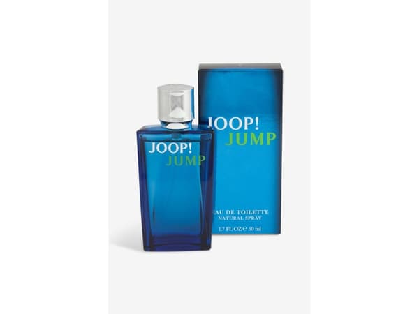 Joop! Jump EDT M 100 ml