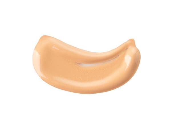 Paese Lifting Foundation Fluid 102 Natural 30ml