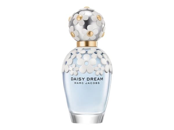 Marc Jacobs Daisy Dream Edt Spray - Dame - 100 ml