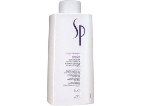 Wella balsam