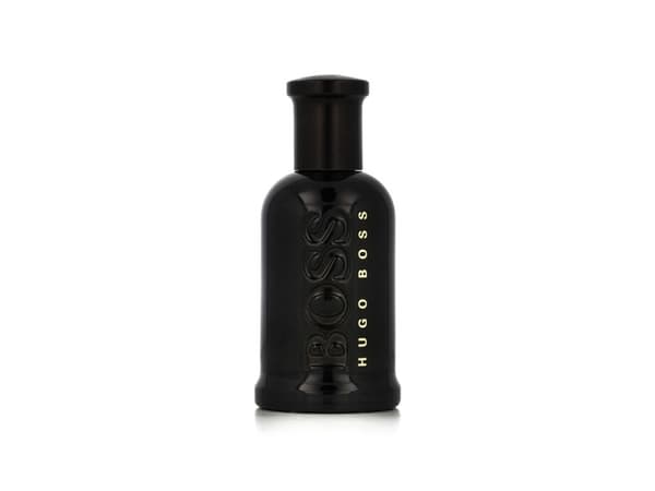 Hugo Boss Boss Bottled Perfume Spray 50ml